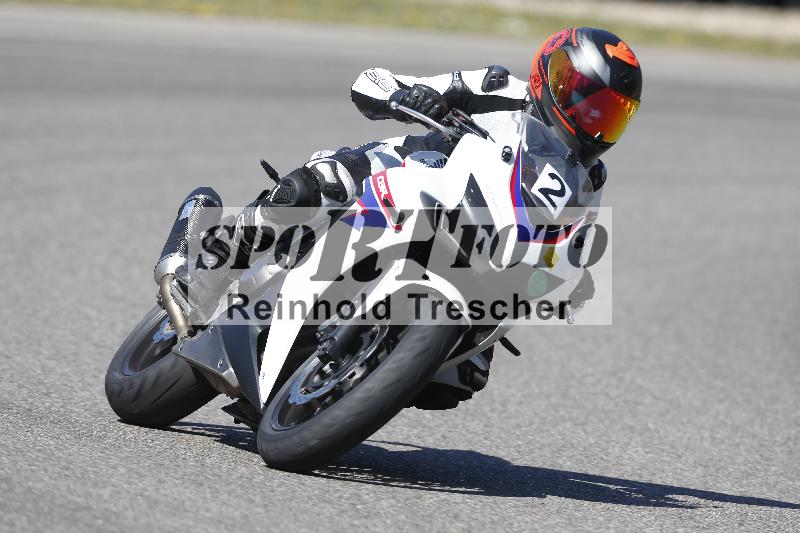 /Archiv-2025/03 04.04.2025 TZ Motorsport ADR/Gruppe gruen/2-1